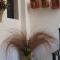 Bed&Breakfast La Cornucopia