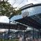 Hiroshima Hostel EN