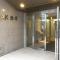 The Wonder At Stay-Bentencho-