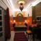 Riad Eloise