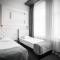 Homelike Hotel