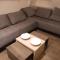 Apartments Mitic