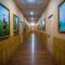 Art Hotel