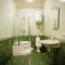 Art Hotel