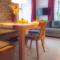 Ferienwohnung Lilly