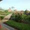 Bugesera Lodge