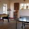 Bugesera Lodge