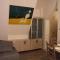 Apartments Mitic