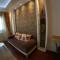 A blok apartments A3