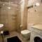 A blok apartments A3