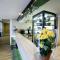 City Hotel Amsterdam