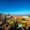 Orotava Garden House perfect for families - La Orotava