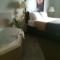 Super 8 by Wyndham Innisfail