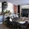 Constantia Vista Guest House