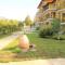 Menada Green Hills Apartments