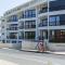 Apartments in Complex Sunny Island Deluxe