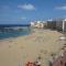 Frontline with Blue Views - Las Palmas de Gran Canaria