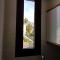 Beautiful Apartment In Apartamerica, Las Americas LA140