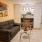 Beautiful Apartment In Apartamerica, Las Americas LA140