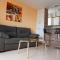 Beautiful Apartment In Apartamerica, Las Americas LA140