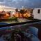 Beautiful Apartment In Apartamerica, Las Americas LA140