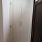 Beautiful Apartment In Apartamerica, Las Americas LA140