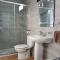 Beautiful Apartment In Apartamerica, Las Americas LA140