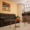 Beautiful Apartment In Apartamerica, Las Americas LA140