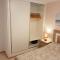 Beautiful Apartment In Apartamerica, Las Americas LA140