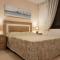 Beautiful Apartment In Apartamerica, Las Americas LA140