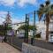 Beautiful Apartment In Apartamerica, Las Americas LA140