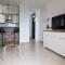 Beautiful Apartment In Apartamerica, Las Americas LA140