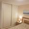 Beautiful Apartment In Apartamerica, Las Americas LA140