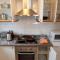 Beautiful Apartment In Apartamerica, Las Americas LA140