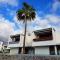 Beautiful Apartment In Apartamerica, Las Americas LA140