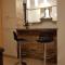 Beautiful Apartment In Apartamerica, Las Americas LA140
