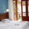 Terra Boa Hotel Boutique