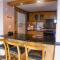 Constantia Vista Guest House