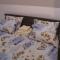 Apartments Mitic