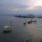 Apt Mari Ohrid