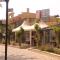 Gazzar inn Rehab42