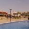 Gazzar inn Rehab42