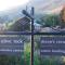 White Bridge Farm Accommodation