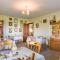 Foto: Ballindrum Farm B&B 35/48