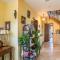 Ballindrum Farm B&B