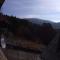 Apartments Mitic