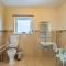 Ballindrum Farm B&B