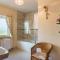 Ballindrum Farm B&B