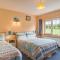 Foto: Ballindrum Farm B&B 15/48