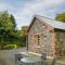 Foto: Ballindrum Farm B&B 32/48